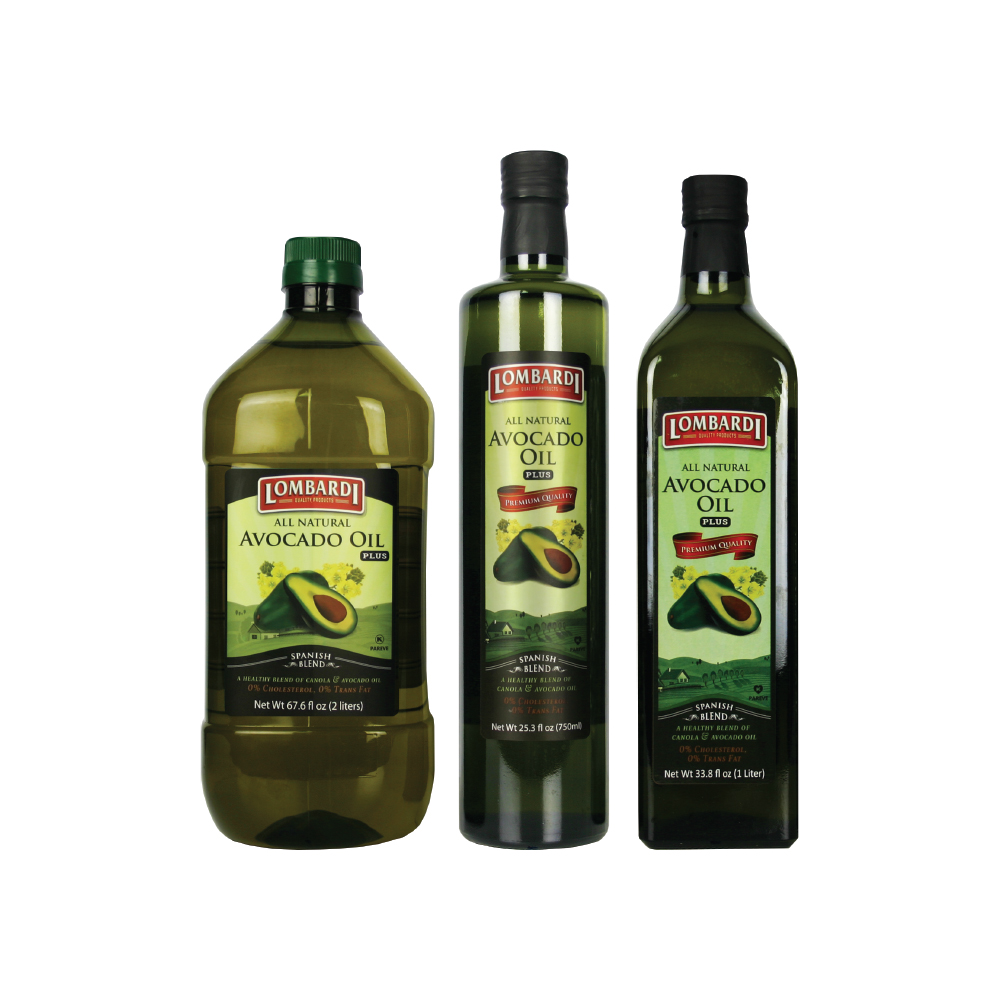 blended-avocado-oils-smart-foods