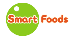 Smart Foods